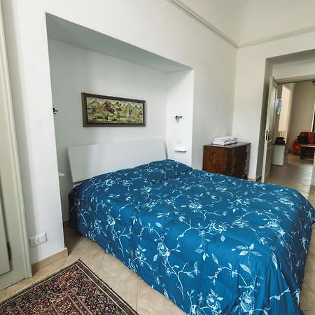 Ynh Bilo Sancarlo Museo Egizio Piazza San Carlo Appartement Turijn Buitenkant foto