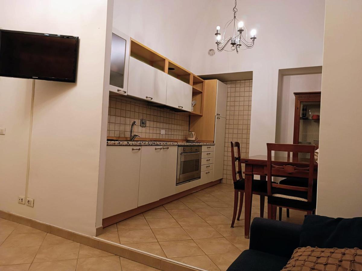 Ynh Bilo Sancarlo Museo Egizio Piazza San Carlo Appartement Turijn Buitenkant foto