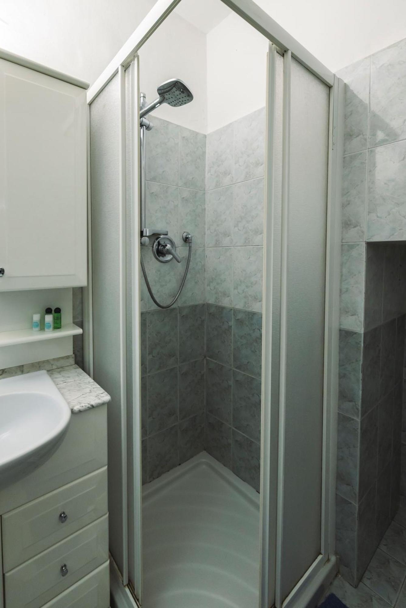 Ynh Bilo Sancarlo Museo Egizio Piazza San Carlo Appartement Turijn Buitenkant foto