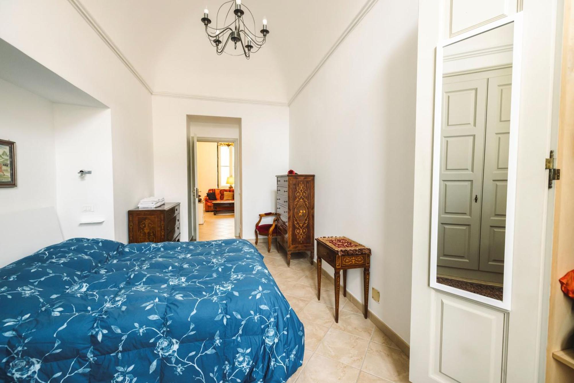 Ynh Bilo Sancarlo Museo Egizio Piazza San Carlo Appartement Turijn Buitenkant foto