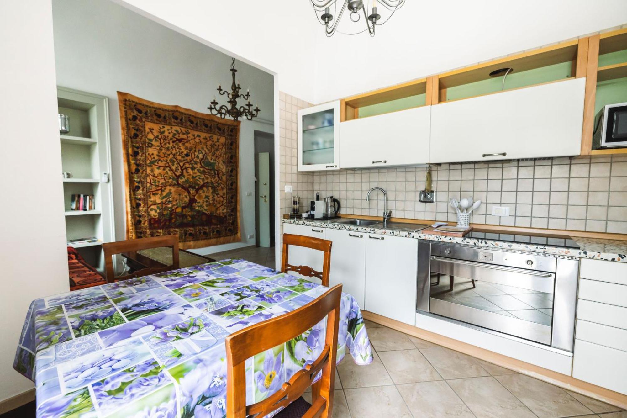 Ynh Bilo Sancarlo Museo Egizio Piazza San Carlo Appartement Turijn Buitenkant foto