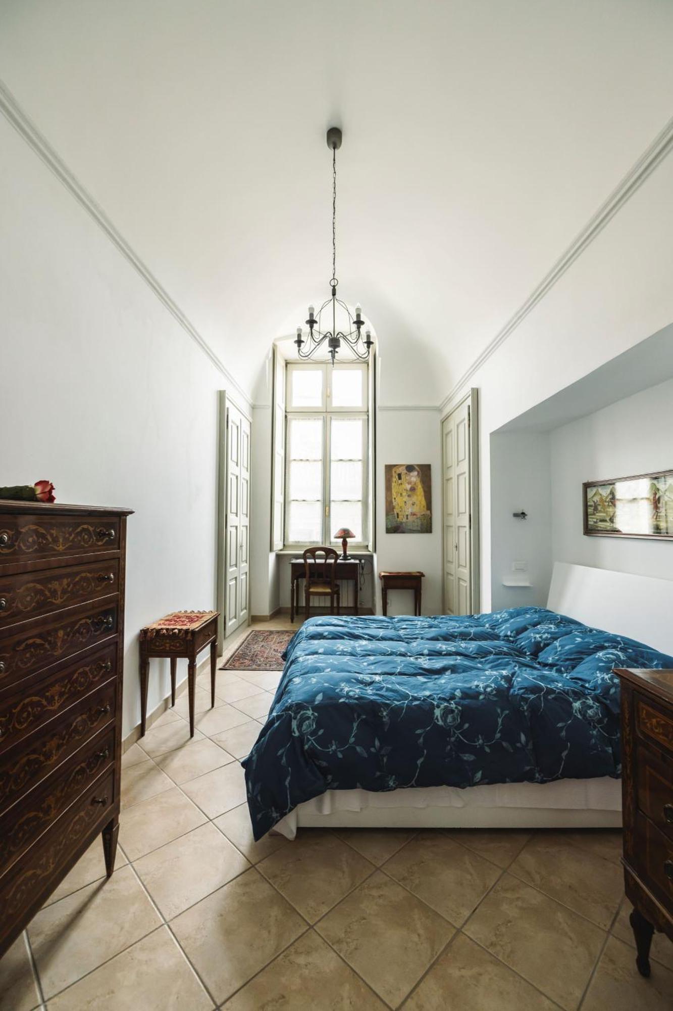 Ynh Bilo Sancarlo Museo Egizio Piazza San Carlo Appartement Turijn Buitenkant foto