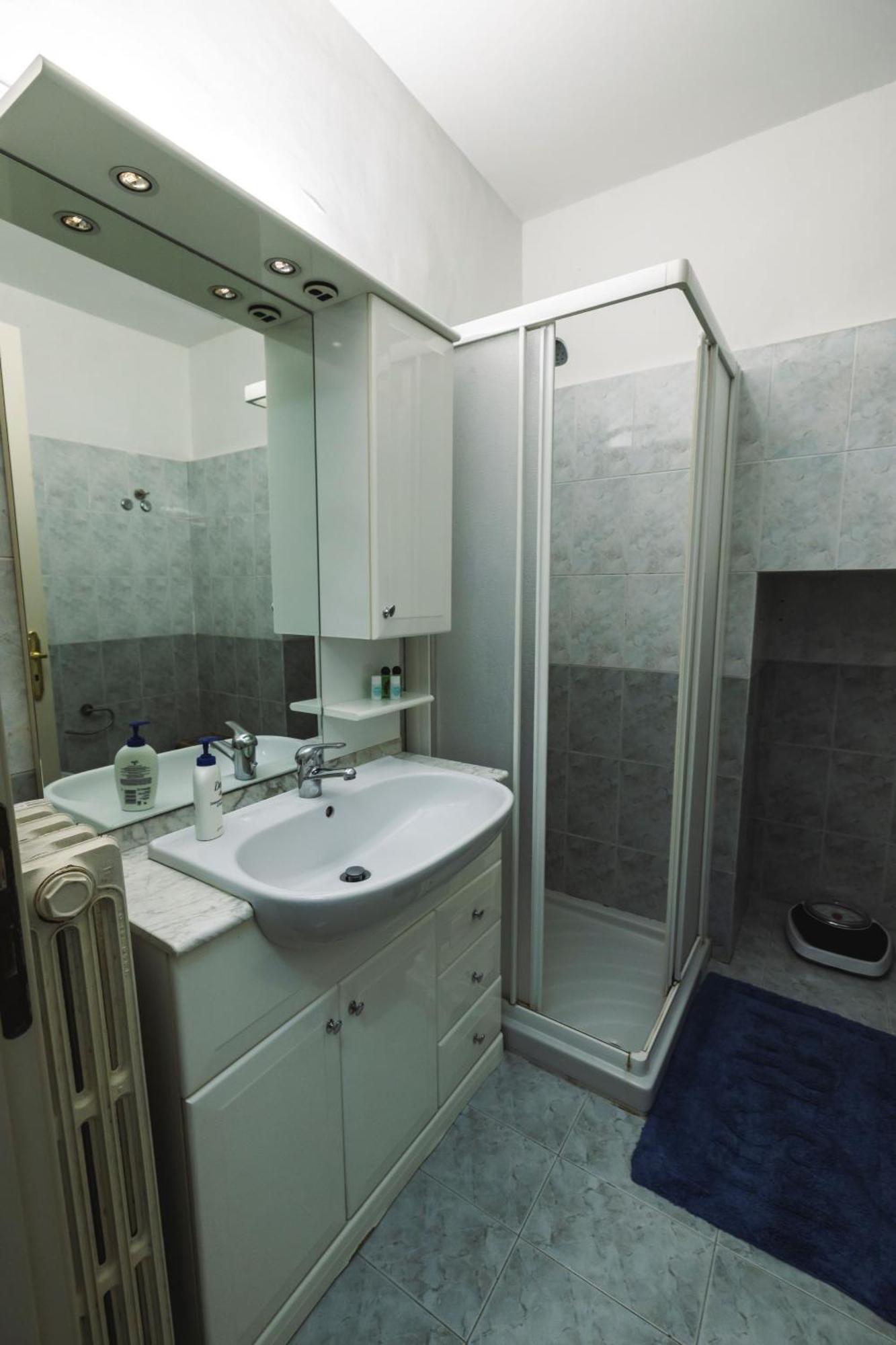 Ynh Bilo Sancarlo Museo Egizio Piazza San Carlo Appartement Turijn Buitenkant foto