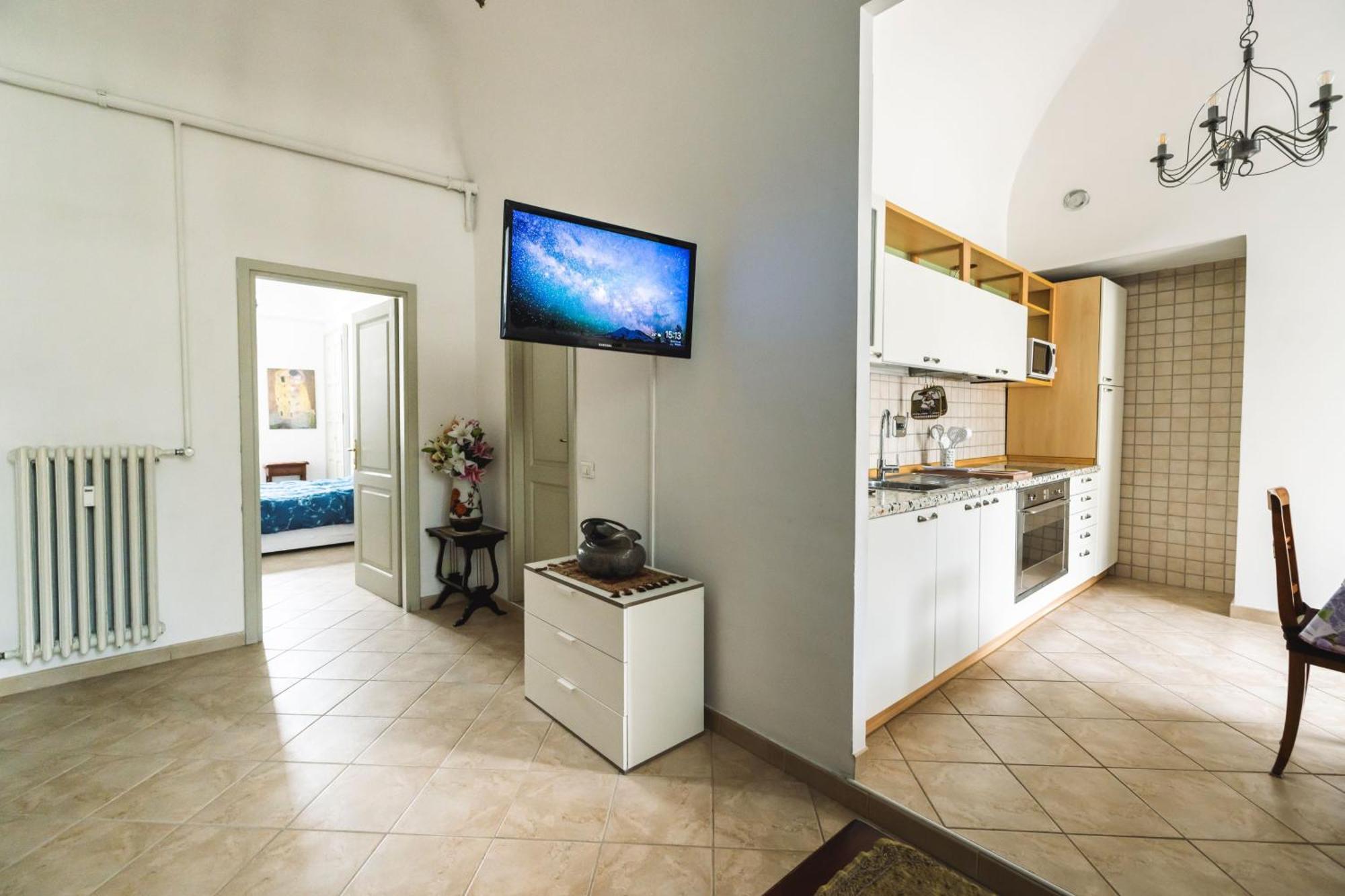 Ynh Bilo Sancarlo Museo Egizio Piazza San Carlo Appartement Turijn Buitenkant foto