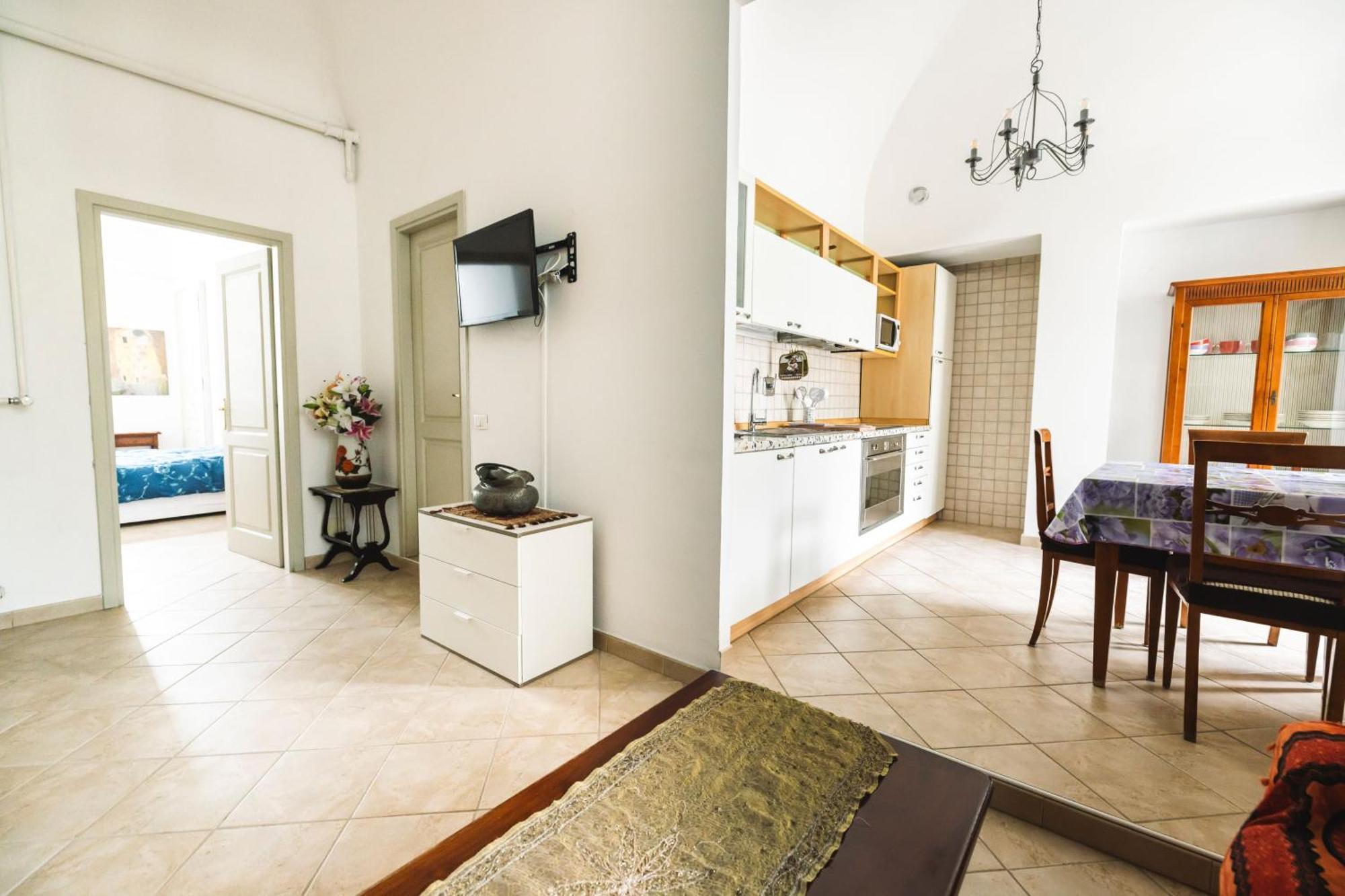 Ynh Bilo Sancarlo Museo Egizio Piazza San Carlo Appartement Turijn Buitenkant foto